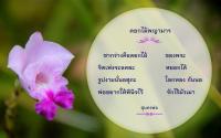 การ์ดธรรมะ