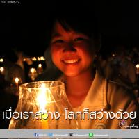 การ์ดธรรมะ