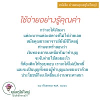 การ์ดธรรมะ