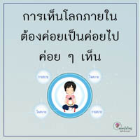 การ์ดธรรมะ