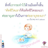 การ์ดธรรมะ
