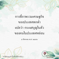 การ์ดธรรมะ