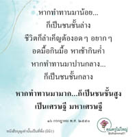 การ์ดธรรมะ