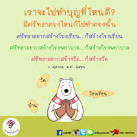 การ์ดธรรมะ