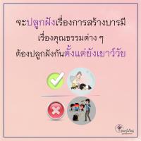 การ์ดธรรมะ