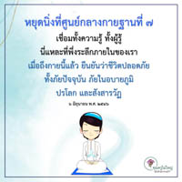 การ์ดธรรมะ