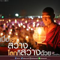 การ์ดธรรมะ
