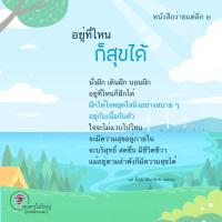 การ์ดธรรมะ