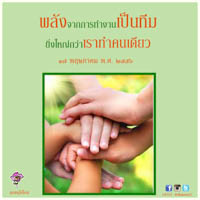 การ์ดธรรมะ