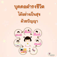 การ์ดธรรมะ