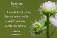 การ์ดธรรมะ