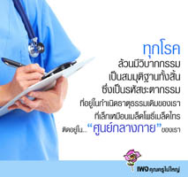 การ์ดธรรมะ