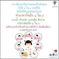 การ์ดธรรมะ